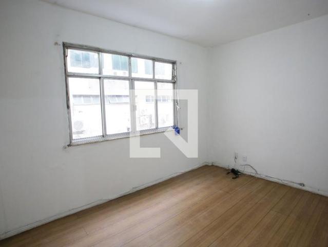 Apto, Pechincha, 1 Quarto, 36 m2 Rio de Janeiro