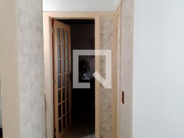 Apto, Pechincha, 1 Quarto, 38 m2 Rio de Janeiro