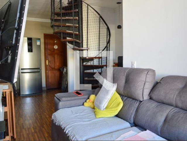 Apto, Pechincha, 2 Quartos, 124 m2 Rio de Janeiro