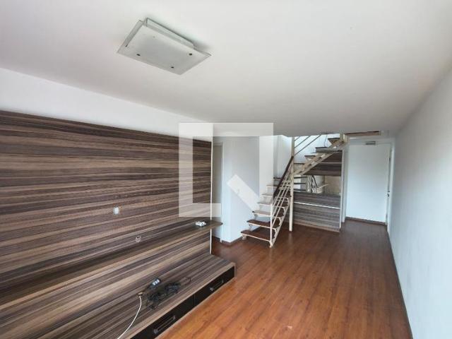 Apto, Pechincha, 2 Quartos, 122 m2 Rio de Janeiro