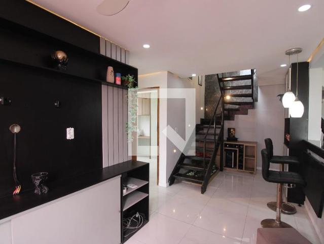 Apto, Pechincha, 2 Quartos, 130 m2 Rio de Janeiro