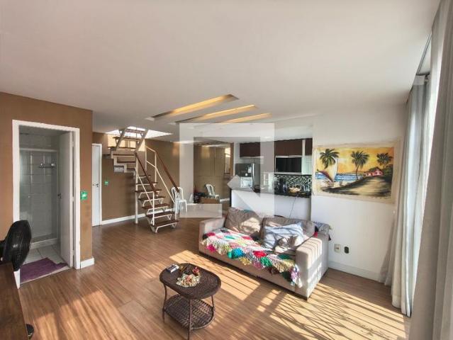 Apto, Pechincha, 2 Quartos, 140 m2 Rio de Janeiro