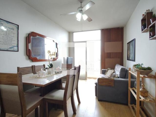 Apto, Pechincha, 2 Quartos, 156 m2 Rio de Janeiro