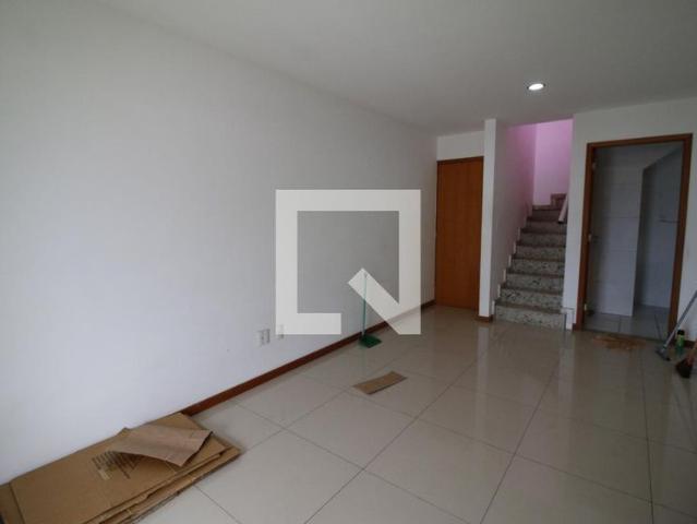 Apto, Pechincha, 2 Quartos, 153 m2 Rio de Janeiro