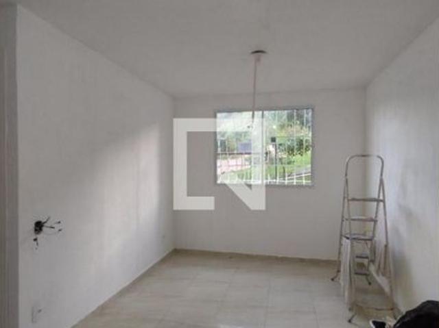 Apto, Pechincha, 2 Quartos, 42 m2 Rio de Janeiro