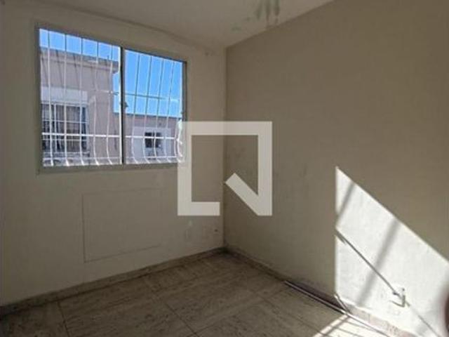 Apto, Pechincha, 2 Quartos, 42 m2 Rio de Janeiro