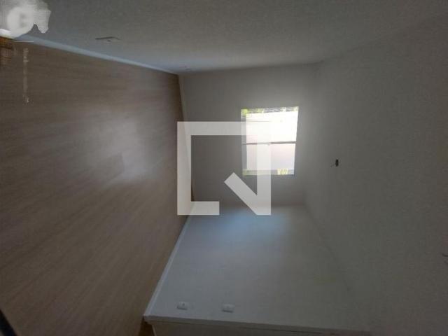 Apto, Pechincha, 2 Quartos, 42 m2 Rio de Janeiro