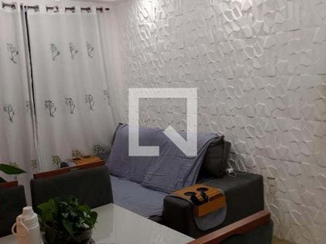 Apto, Pechincha, 2 Quartos, 42 m2 Rio de Janeiro