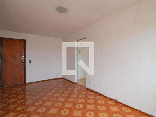 Apto, Pechincha, 2 Quartos, 44 m2 Rio de Janeiro