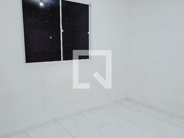 Apto, Pechincha, 2 Quartos, 44 m2 Rio de Janeiro
