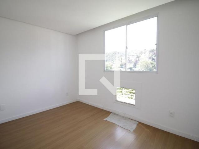 Apto, Pechincha, 2 Quartos, 44 m2 Rio de Janeiro