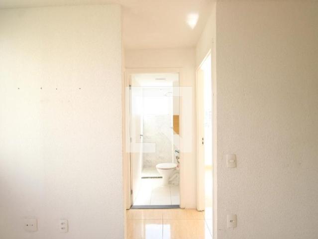 Apto, Pechincha, 2 Quartos, 45 m2 Rio de Janeiro
