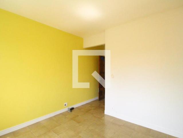 Apto, Pechincha, 2 Quartos, 45 m2 Rio de Janeiro