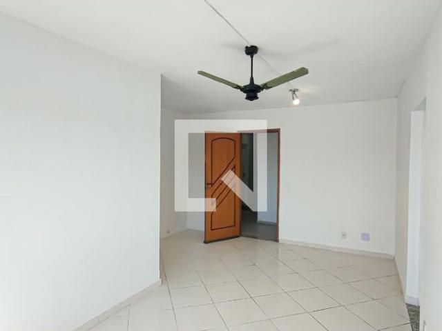 Apto, Pechincha, 2 Quartos, 46 m2 Rio de Janeiro