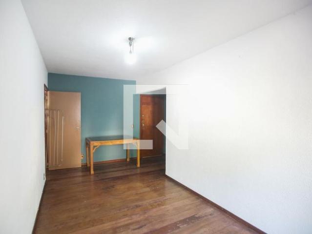 Apto, Pechincha, 2 Quartos, 47 m2 Rio de Janeiro