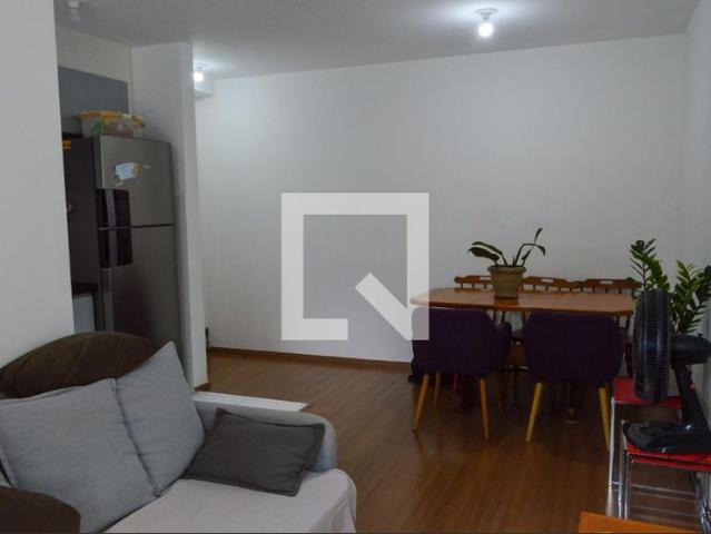 Apto, Pechincha, 2 Quartos, 48 m2 Rio de Janeiro