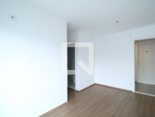 Apto, Pechincha, 2 Quartos, 50 m2 Rio de Janeiro