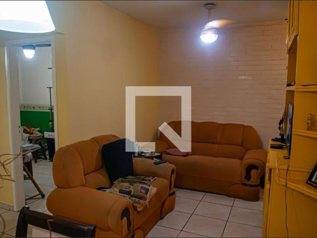 Apto, Pechincha, 2 Quartos, 50 m2 Rio de Janeiro