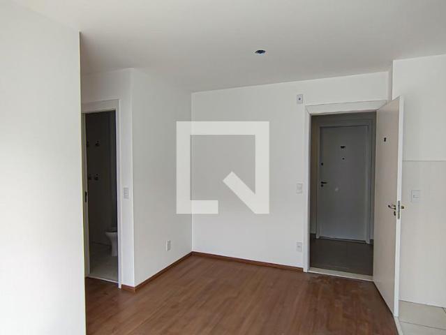 Apto, Pechincha, 2 Quartos, 50 m2 Rio de Janeiro