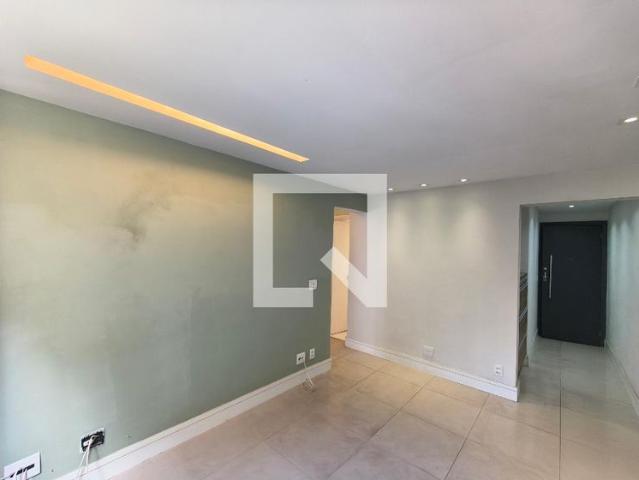 Apto, Pechincha, 2 Quartos, 50 m2 Rio de Janeiro