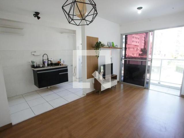 Apto, Pechincha, 2 Quartos, 50 m2 Rio de Janeiro