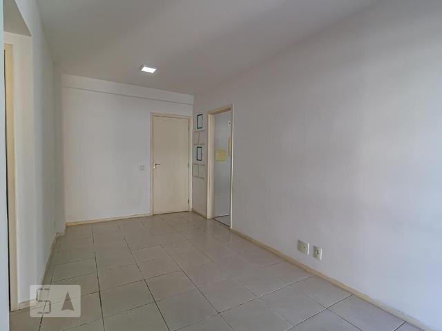 Apto, Pechincha, 2 Quartos, 53 m2 Rio de Janeiro