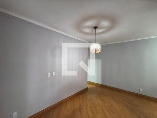 Apto, Pechincha, 2 Quartos, 53 m2 Rio de Janeiro