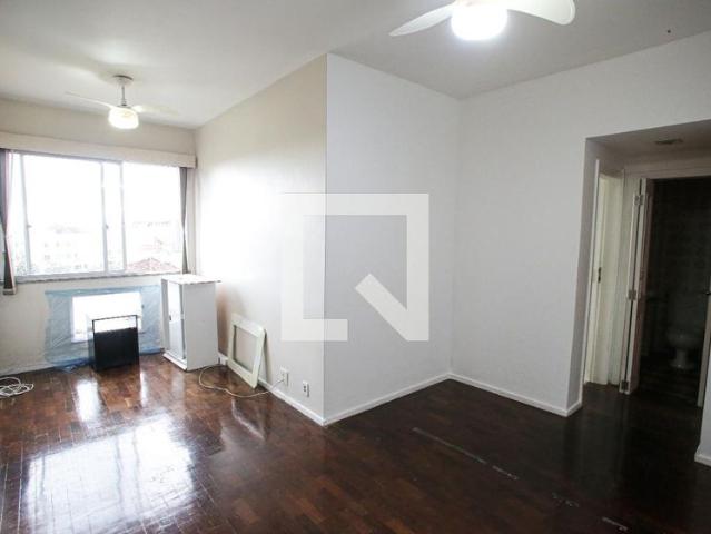 Apto, Pechincha, 2 Quartos, 53 m2 Rio de Janeiro