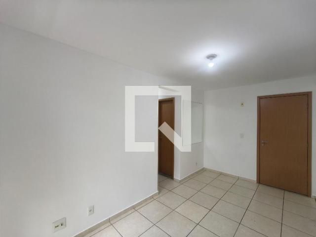 Apto, Pechincha, 2 Quartos, 53 m2 Rio de Janeiro