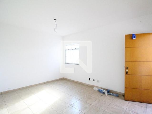 Apto, Pechincha, 2 Quartos, 54 m2 Rio de Janeiro