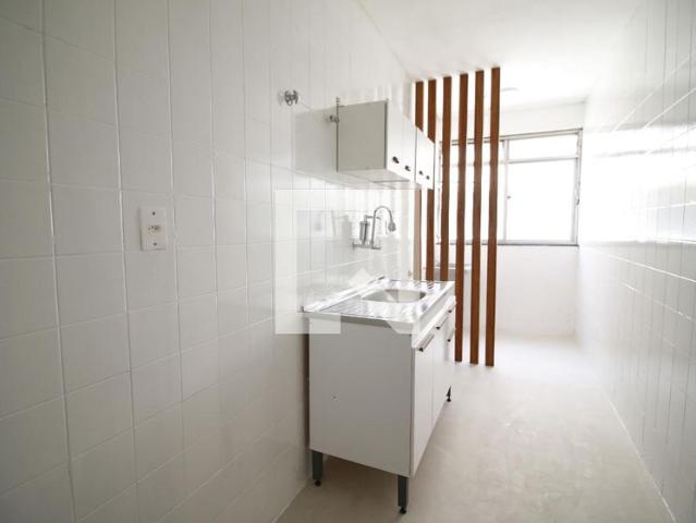 Apto, Pechincha, 2 Quartos, 60 m2 Rio de Janeiro