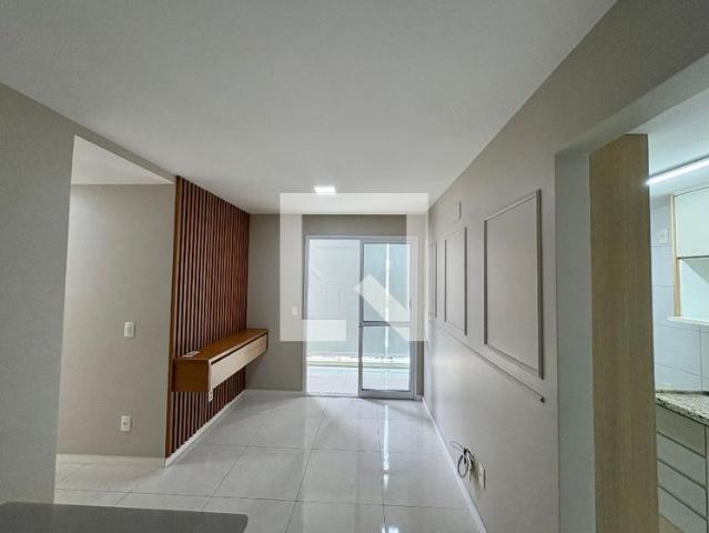 Apto, Pechincha, 2 Quartos, 55 m2 Rio de Janeiro