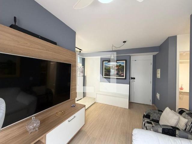 Apto, Pechincha, 2 Quartos, 55 m2 Rio de Janeiro