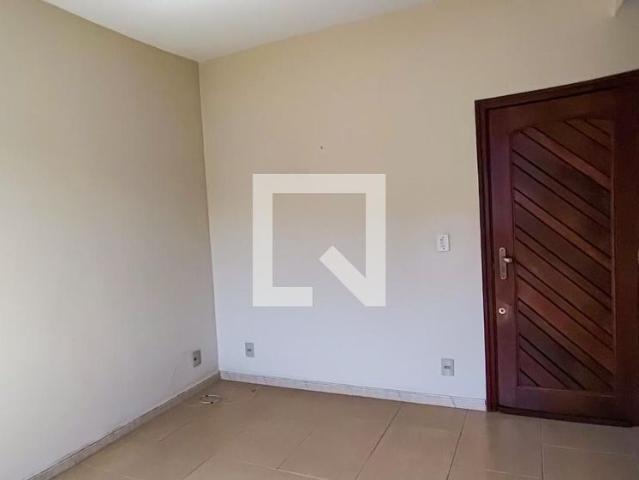 Apto, Pechincha, 2 Quartos, 55 m2 Rio de Janeiro