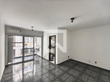 Apto, Pechincha, 2 Quartos, 55 m2 Rio de Janeiro