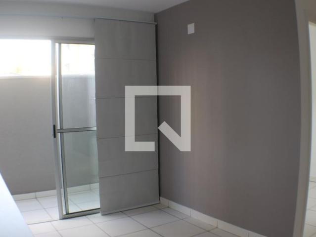 Apto, Pechincha, 2 Quartos, 55 m2 Rio de Janeiro