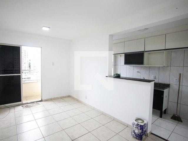 Apto, Pechincha, 2 Quartos, 56 m2 Rio de Janeiro