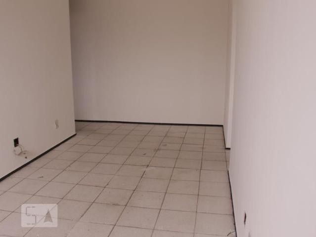 Apto, Pechincha, 2 Quartos, 57 m2 Rio de Janeiro