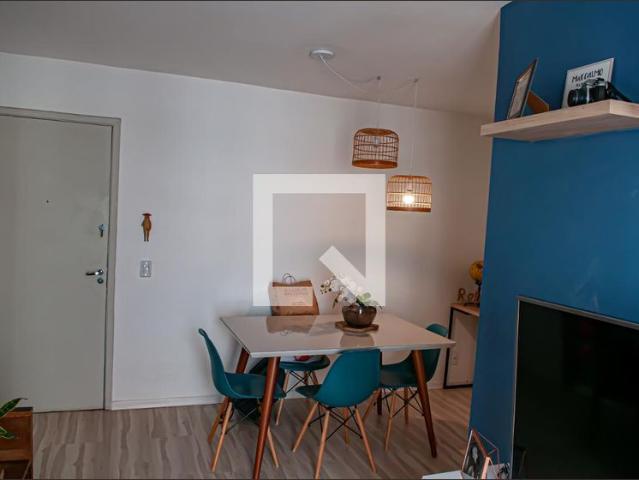 Apto, Pechincha, 2 Quartos, 58 m2 Rio de Janeiro