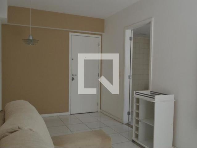 Apto, Pechincha, 2 Quartos, 58 m2 Rio de Janeiro