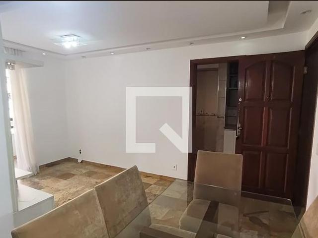 Apto, Pechincha, 2 Quartos, 58 m2 Rio de Janeiro