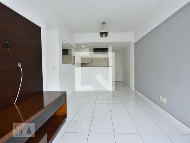 Apto, Pechincha, 2 Quartos, 58 m2 Rio de Janeiro