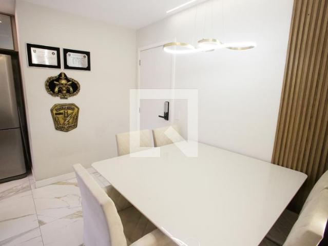 Apto, Pechincha, 2 Quartos, 59 m2 Rio de Janeiro