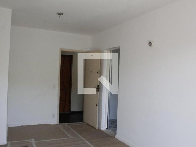 Apto, Pechincha, 2 Quartos, 59 m2 Rio de Janeiro