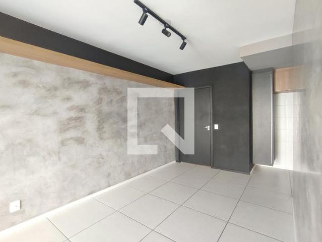 Apto, Pechincha, 2 Quartos, 59 m2 Rio de Janeiro
