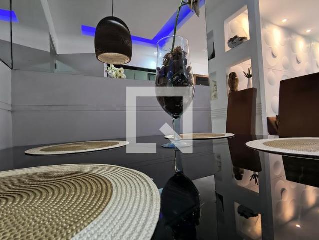 Apto, Pechincha, 2 Quartos, 59 m2 Rio de Janeiro