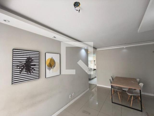Apto, Pechincha, 2 Quartos, 59 m2 Rio de Janeiro