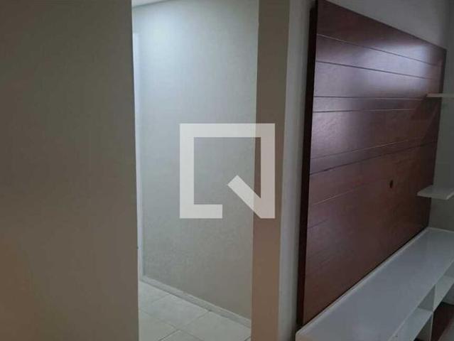 Apto, Pechincha, 2 Quartos, 60 m2 Rio de Janeiro