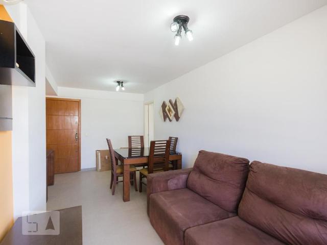 Apto, Pechincha, 2 Quartos, 60 m2 Rio de Janeiro