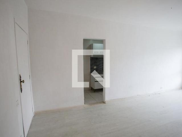 Apto, Pechincha, 2 Quartos, 60 m2 Rio de Janeiro